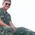 Michael R Gosnell's profile image