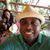 Damar Wilson's profile image
