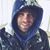 Beau Van Nornam's profile image