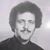 Dennis E. Staff's profile image