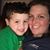 Kristin Lutterman's profile image