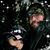 Madrigal E. Sylvia's profile image