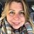Samantha Holdorf's profile image