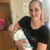 Lois Crudele's profile image