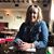 Heather Fleming's profile image