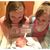 Amanda Acuff's profile image