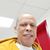 Ramon Berroa Leyba's profile image