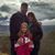 Dawn Herthoge Miller's profile image