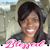 Brandy Williams Norris's profile image