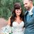 Stephanie Hess's profile image