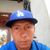 Rubicel Diaz's profile image