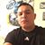 Robert Luevano Jr.'s profile image