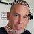 Kai Petersen's profile image