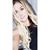 Rachel Winnie's profile image