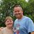 Mike Allison's profile image