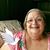 Edna Hamm Strickland's profile image