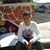 Aldair Nuñez Placencia's profile image
