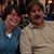 Kim Grubb's profile image