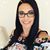 Sheri Johnson's profile image