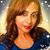 Camile Barker's profile image