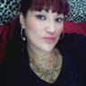 Melissa M.'s profile image