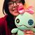 Audri Pinon's profile image
