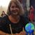 Beverly Wurts's profile image