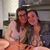 Meaghan Ann Cronin Willimann's profile image