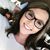 Alexis Moak's profile image