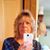 Debbie Swimm Heath's profile image