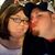 Brittany Randall's profile image
