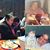 Jose Ochoa III's profile image