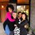Micia Bonta's profile image