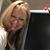 Kimberly Wallace's profile image