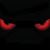 Eric Zanassi's profile image