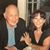 Nena Lunecke-Schmelzer's profile image