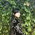 Nadia Saleh's profile image