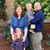 Lisa Plumley Watson's profile image