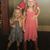 Nancy DePaolo Steidle's profile image