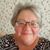 Karen Adams Repine's profile image