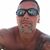 Ronald Brugger's profile image
