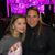 Nichole Hussey Smith's profile image