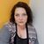 Lori M. Hayden's profile image