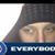 Erin Groves's profile image