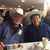 Linda Myers's profile image