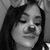 Ana Luvz Alejandro's profile image