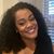 Courtney L Butts's profile image