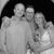 Bob Ragonese's profile image