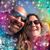 Karla Fogle Bohon's profile image