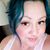 Nicole Davidson's profile image